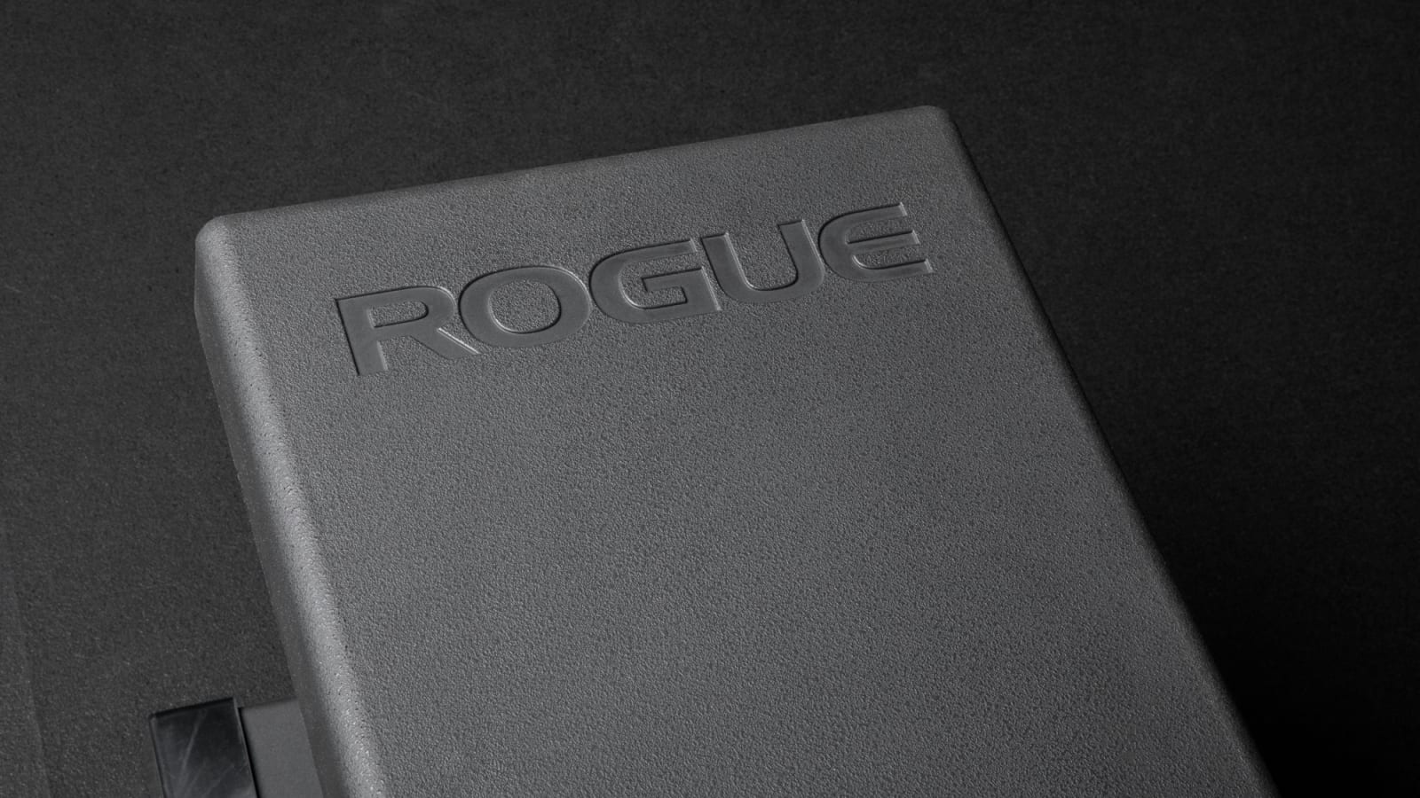 Rogue Flat Utility Bench 2.0 Rogue Fitness